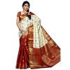 Wedding Sarees