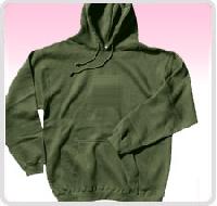 Winter Clothing - Manufacturers, Suppliers & Exporters in India
