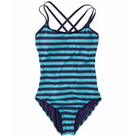 Bathing Suits - Bath Suit Price, Manufacturers & Suppliers