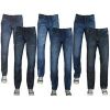 Mens Jeans in Lucknow