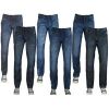 Mens Jeans in Moradabad