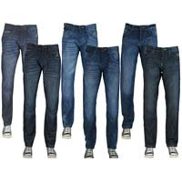 Mens Jeans In Kolkata  Gents Jeans Manufacturers & Suppliers In