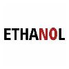 Ethanol in Delhi