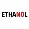 Ethanol