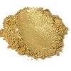 Gold Powder in Morbi