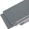 Aluminum Plates in Moradabad