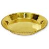 Brass Plates in Meerut