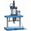 Pneumatic Presses  in Faridabad