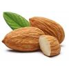 Almond in Mumbai