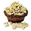 Cashew Nuts / Kaju Nuts / Kaju in Ahmedabad