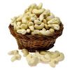 Cashew Nuts / Kaju Nuts / Kaju