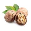 Walnuts in Hubli