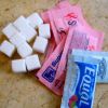 Artificial Sweeteners  in Thane