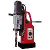 Magnetic Drilling Machine 