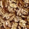 Walnut Kernels