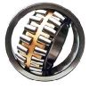 Spherical Roller Bearings in Mumbai