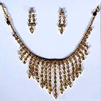 Jewelry Manufacturers,Wholesale Indian Jewelry,Silver Jewellery ...