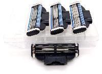 Razor Blades