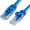 Networking Cable in Delhi