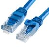 Networking Cable in Noida