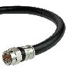 Coaxial Cable in Thane