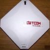 Patch Antenna