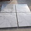 Granite Tiles in Morbi