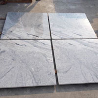 Granite Tiles