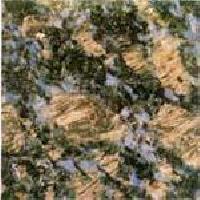 Polished Dark Jet Black Granite Salb, Thickness: 10-15 mm at Rs 200/square  feet in Ernakulam