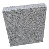 Granite Blocks