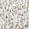 Marble Chips in Bangalore