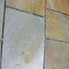 Sandstone Tiles in Rewari