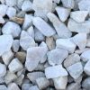 Limestone Chips  in Katni