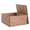 Wooden Gift Box in Mumbai