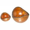 Wooden Bowls in Thane