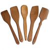 Wooden Spoons in Moradabad