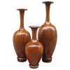 Wooden Vases in Pune