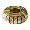 Brass Ashtrays in Delhi