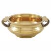 Brass Bowls in Amroha