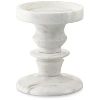 Marble Candle Holders in Moradabad