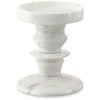 Marble Candle Holders in Agra
