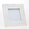 Marble Photo Frames  in Agra
