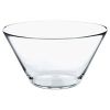 Glass Bowls in Chennai