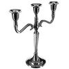 Metal Candle Holder  in Faridabad