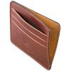 Leather Card Holders in Ahmedabad