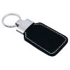 Leather Keychains in Vellore