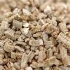 Vermiculite in Chennai
