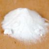 Sodium Bicarbonate in Pune