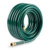 Garden Hose Pipe in Ahmedabad