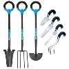 Garden Tool Sets in Ahmedabad